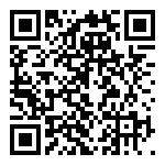 扫一扫手机阅读