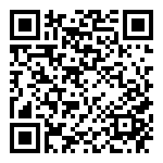 扫一扫手机阅读