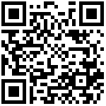 扫一扫手机阅读